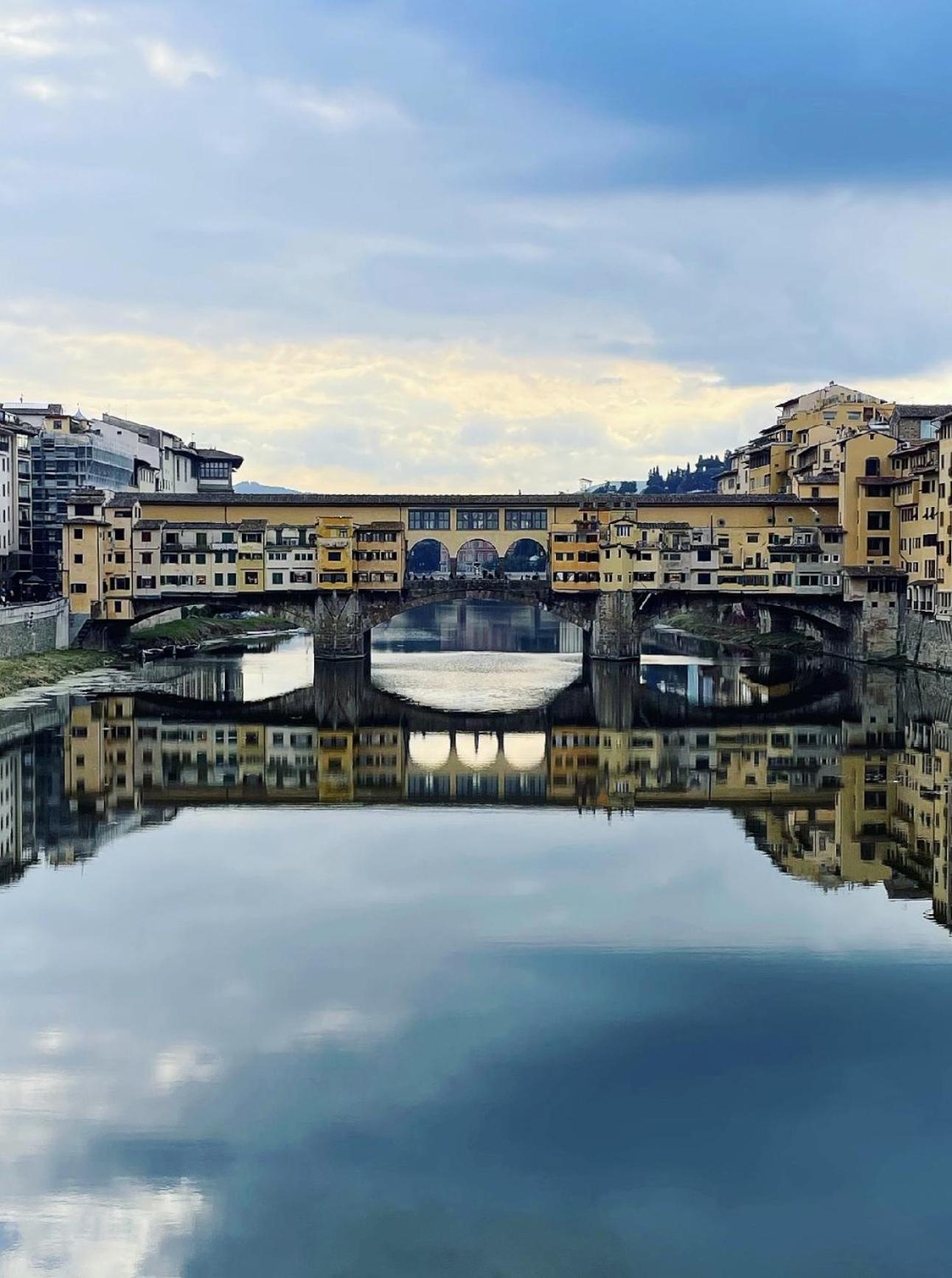 Duomo Studio Florence Exterior photo